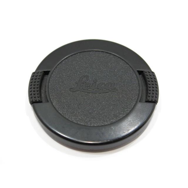 ライカ 【 装着確認済 】LEICA 14038 E39 39mm 純正レンズ ライカ 【 装着確認済 】LEICA 14038 E39 39mm 純正レンズ