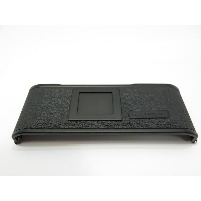 ニコン（Nikon） 【 未使用品 】Canon NEW F1用 裏蓋 キヤノン [管KY63