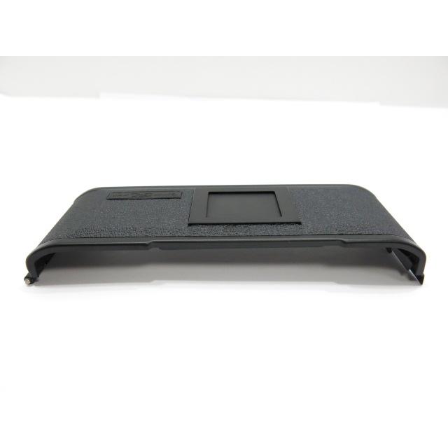 ニコン（Nikon） 【 未使用品 】Canon NEW F1用 裏蓋 キヤノン [管KY63