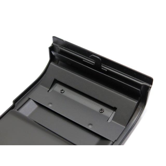 ニコン（Nikon） 【 未使用品 】Canon NEW F1用 裏蓋 キヤノン [管KY63