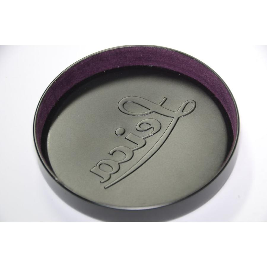 ライカ 【 美品 】LEICA 内径98mm かぶせ レンズキャップ [管