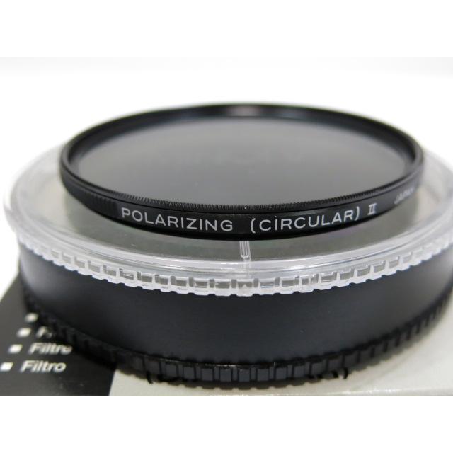 コニカミノルタ NewMC 300/4.5 交換レンズ コニカミノルタ（KONICA MINOLTA） 【 美品 】MINOLTA POLARIZING