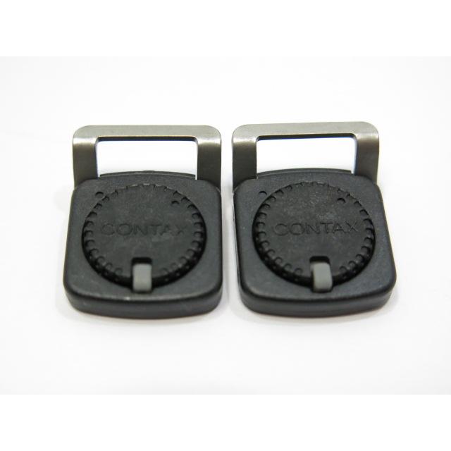 CONTAX645 ストラップ CONTAX コンタックス 645 ストラップ B-73