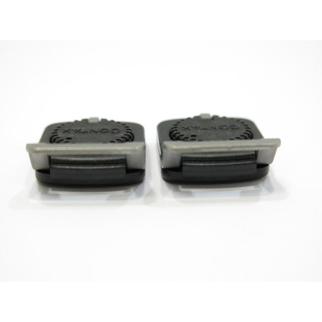 CONTAX（コンタックス） 【 中古品 】CONTAX 645用 ストラップ取付金具