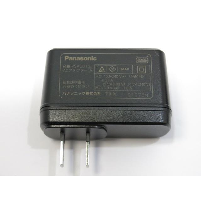 Panasonic 【 未使用品 】Panasonic DMW-BTC12 バッテリー Panasonic 【 未使用品 】Panasonic DMW-BTC12 バッテリー