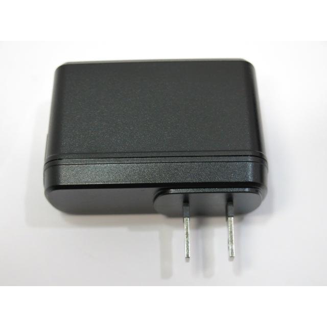 Panasonic 【 未使用品 】Panasonic DMW-BTC12 バッテリー Panasonic 【 未使用品 】Panasonic DMW-BTC12 バッテリー