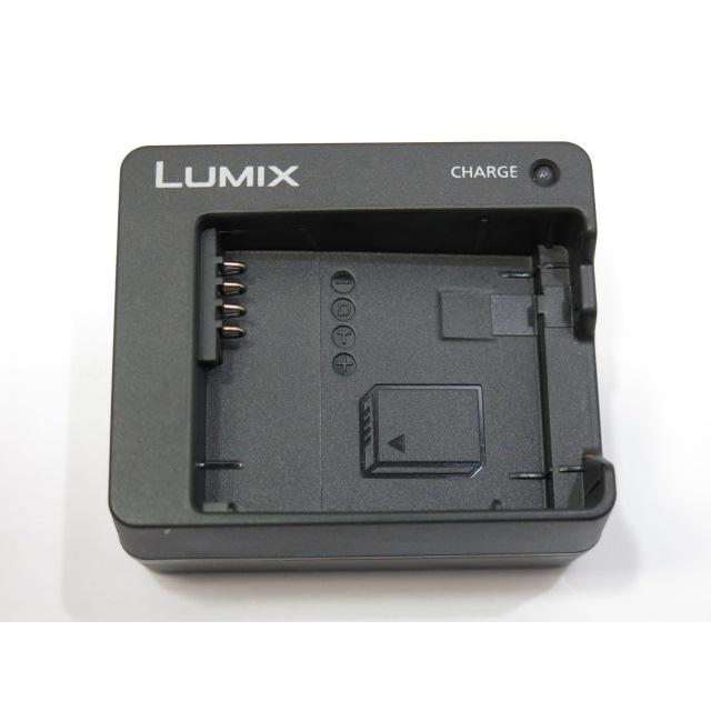Panasonic 【 未使用品 】Panasonic DMW-BTC12 バッテリー Panasonic 【 未使用品 】Panasonic DMW-BTC12 バッテリー