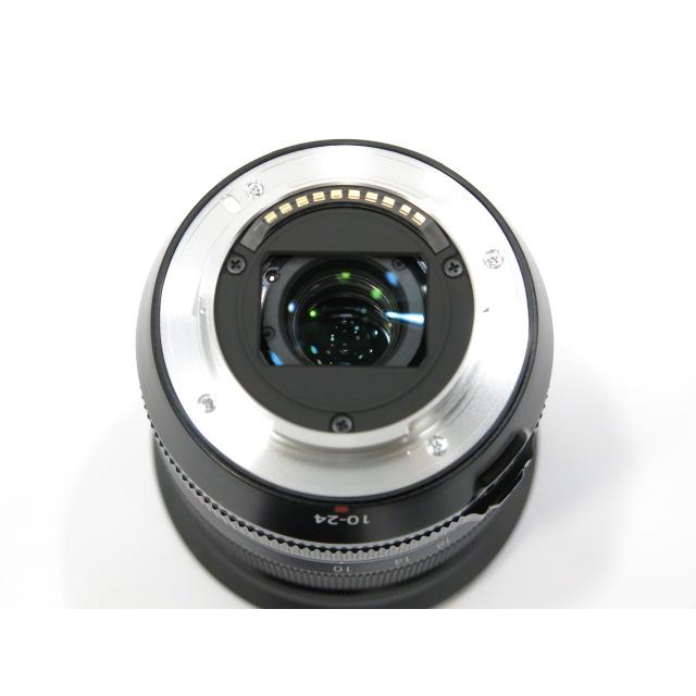 FUJIFILM 【 極上品 】FUJIFILM FUJINON XF10-24mm F4 R OIS WR FUJIFILM 【 極上品 】FUJIFILM FUJINON XF10-24mm F4 R OIS WR
