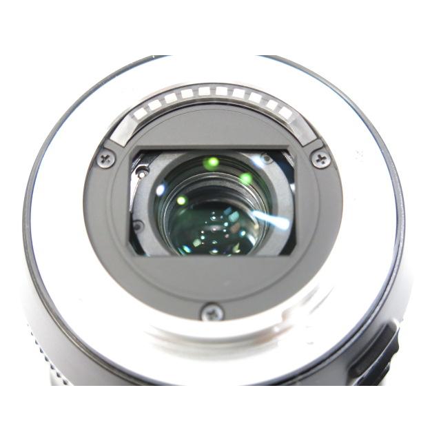 FUJIFILM 【 極上品 】FUJIFILM FUJINON XF10-24mm F4 R OIS WR FUJIFILM 【 極上品 】FUJIFILM FUJINON XF10-24mm F4 R OIS WR