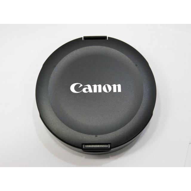 キヤノン（Canon） 【 未使用品 】Canon LENS Cap 11-24 キャップ 元箱