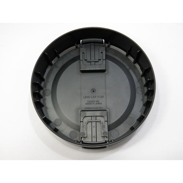 キヤノン（Canon） 【 未使用品 】Canon LENS Cap 11-24 キャップ 元箱