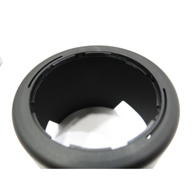 ニコン（Nikon） 【 未使用品 】Nikon HB-38 バヨネット式レンズフード