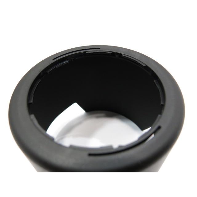 ニコン（Nikon） 【 未使用品 】Nikon HB-38 バヨネット式レンズフード