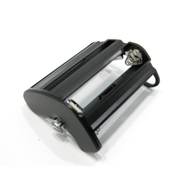 ニコン 【 美品 】Nikon MS-7 F-801 単三ホルダー 元箱付き [管 ニコン 【 美品 】Nikon MS-7 F-801 単三ホルダー 元箱付き [管