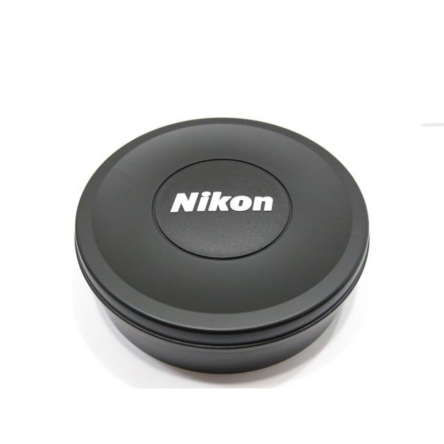 ニコン（Nikon） 【 未使用品 】Nikon AF-S 14-24mm F2.8G ED カブセ式