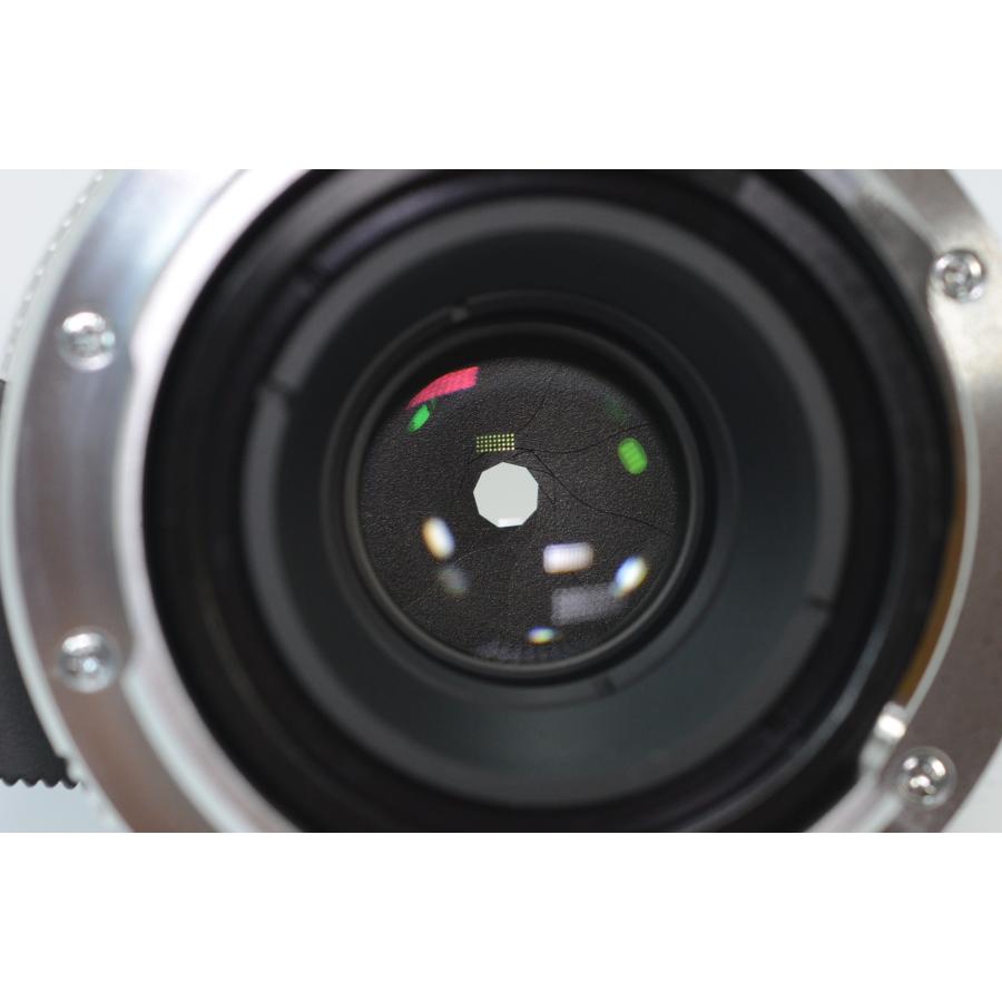 ライカ（Leica） 【 極上品 ほぼ使用感ない 】Leica SUMMARIT-M 35mm
