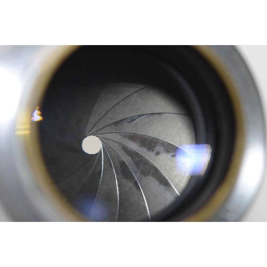 ライカ（Leica） Leica Summarit L 50mm F1.5 L39 ズマリット [管