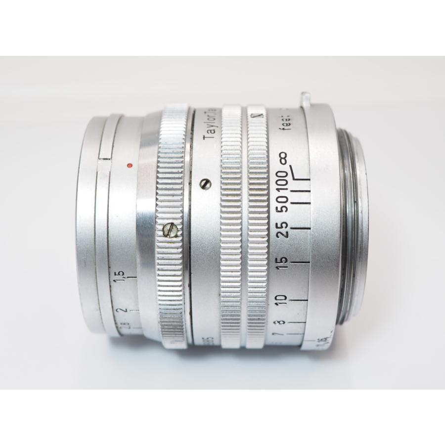 maabootf Leica ライカ Summarit 50mm F1.5 Amazon.co.jp: Leica ライカ Summarit 50mm F1.5 : 家電＆カメラ