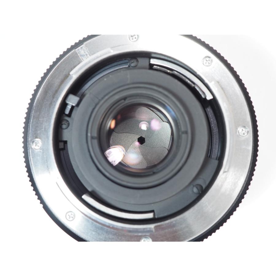 LEICA ELMARIT-R 24mmF2.8 3カム 12523純正フード ケース付 ライカ