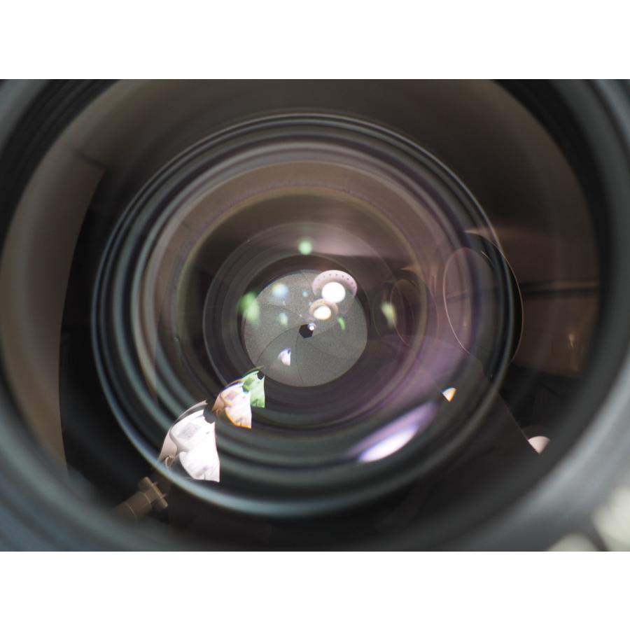 LEICA ELMARIT-R 24mmF2.8 3カム 12523純正フード ケース付 ライカ