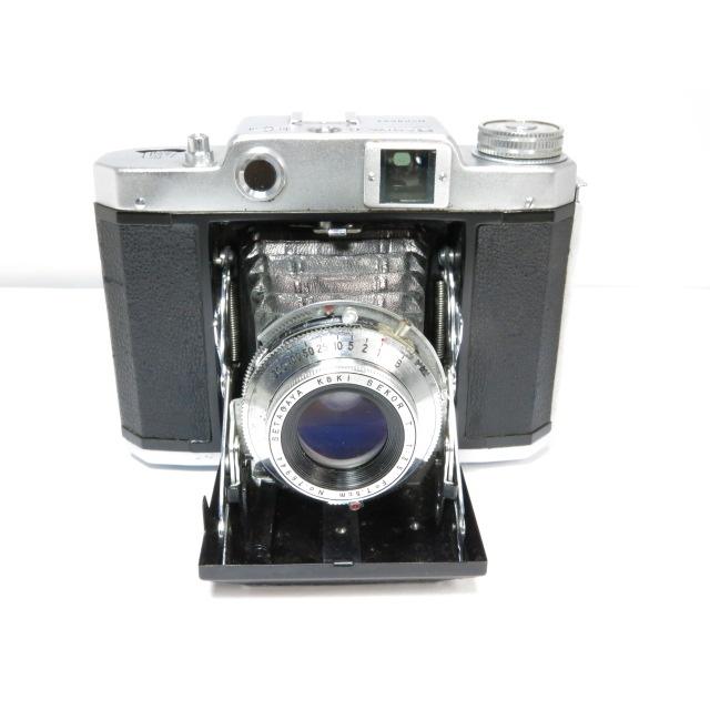 Mamiya マミヤ MAMIYA-6 オートマット MAMIYA 中判 フィルム カメラ