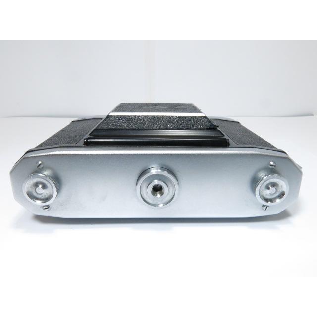 Mamiya マミヤ MAMIYA-6 オートマット MAMIYA 中判 フィルム カメラ