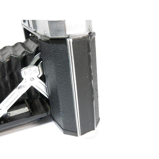 Mamiya マミヤ MAMIYA-6 オートマット MAMIYA 中判 フィルム カメラ