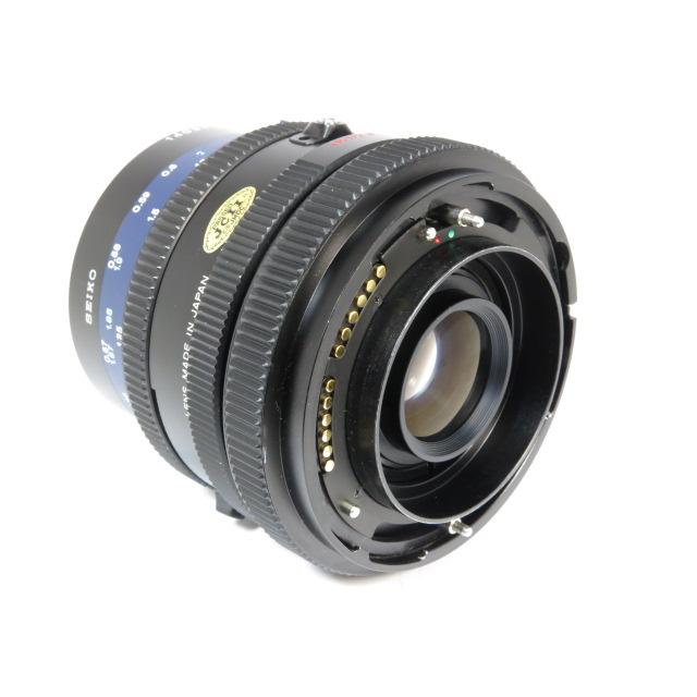 Mamiya マミヤ MAMIYA-SEKOR MACRO Z 140mm F4.5 W レンズ 中判 Mamiya マミヤ MAMIYA-SEKOR MACRO Z 140mm F4.5 W レンズ 中判