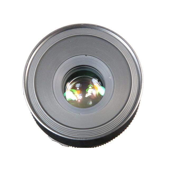 Mamiya マミヤ MAMIYA-SEKOR MACRO Z 140mm F4.5 W レンズ 中判 Mamiya マミヤ MAMIYA-SEKOR MACRO Z 140mm F4.5 W レンズ 中判