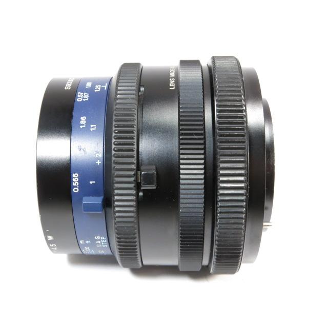 Mamiya マミヤ MAMIYA-SEKOR MACRO Z 140mm F4.5 W レンズ 中判 Mamiya マミヤ MAMIYA-SEKOR MACRO Z 140mm F4.5 W レンズ 中判