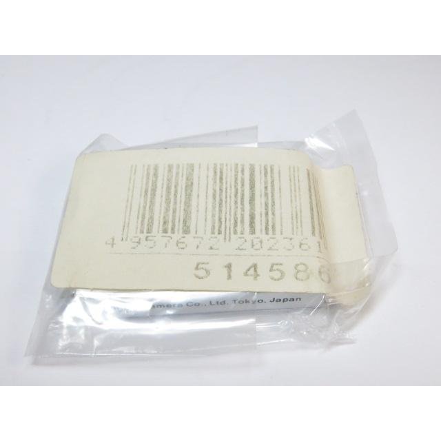 Mamiya（マミヤ） 【 未開封? 現状品 】MAMIYA RB67 視度レンズ -2 元