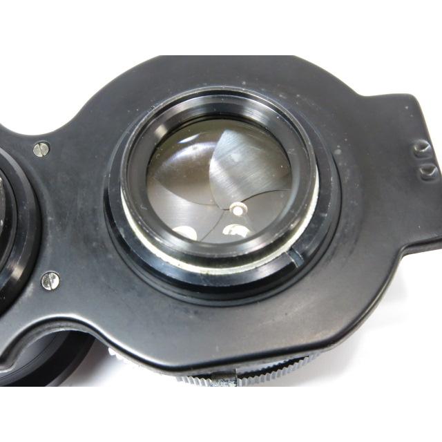 【美品】Mamiya Sekor 80mm F2.8 N Mamiya MAMIYA マミヤ C用 SEKOR 80mm F2.8 中判レンズ [管