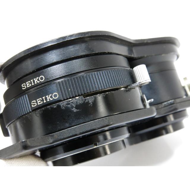 【美品】Mamiya Sekor 80mm F2.8 N 02-01-25-91441.jpg?v=