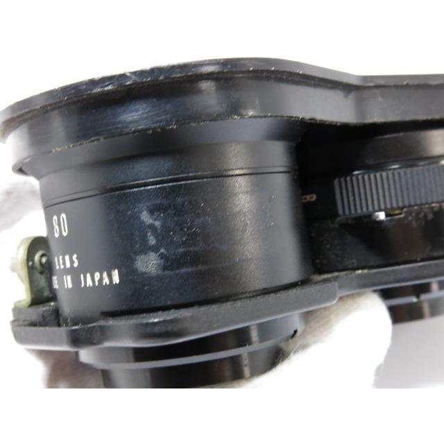 【美品】Mamiya Sekor 80mm F2.8 N 02-01-25-91441.jpg?v=