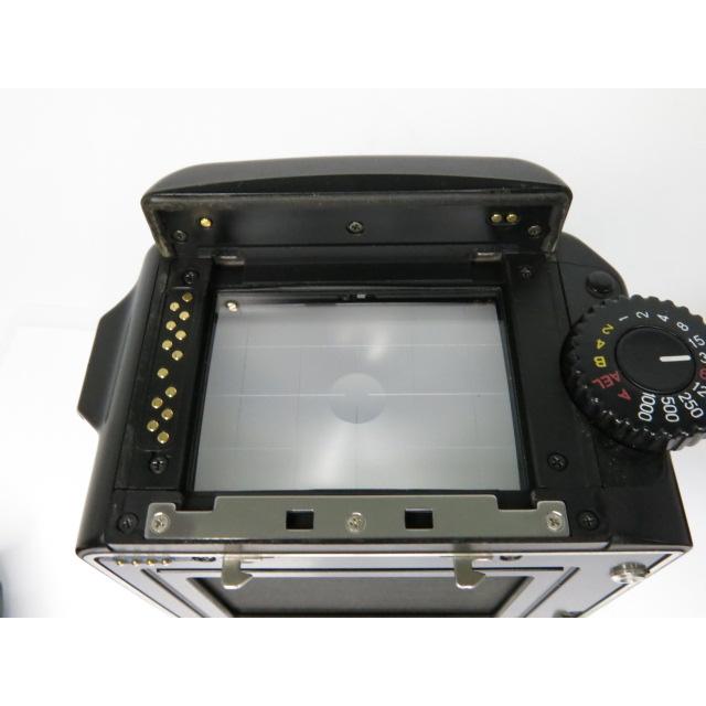 【動作確認済】Mamiya 645 PRO AEファインダー 中判 カメラ 動作確認済】Mamiya 645 PRO AEファインダー 中判 カメラ