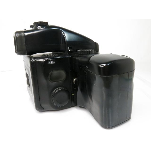 Mamiya 645 PRO ボディ （AE）中判フィルムカメラ マミヤ Mamiya 645 Pro / ワインダー 中判フィルムカメラ – Natural