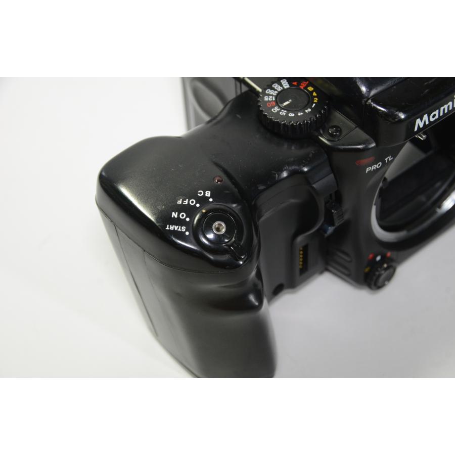 Mamiya 645 PRO TL AE マミヤ 中判フィルムカメラ Mamiya マミヤ 645 pro AEファインダー | フィルムカメラの高額