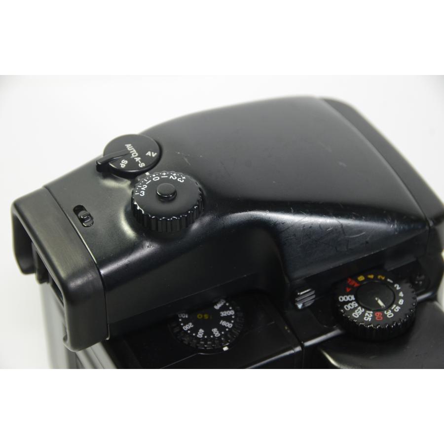 Mamiya 645 PRO TL AE マミヤ 中判フィルムカメラ Mamiya 645 PRO TL AE マミヤ 中判フィルムカメラ Mamiya マミヤ