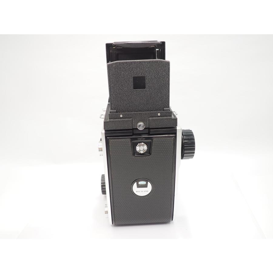 Mamiya C220 二眼レフカメラ 120フィルム 【公式通販】