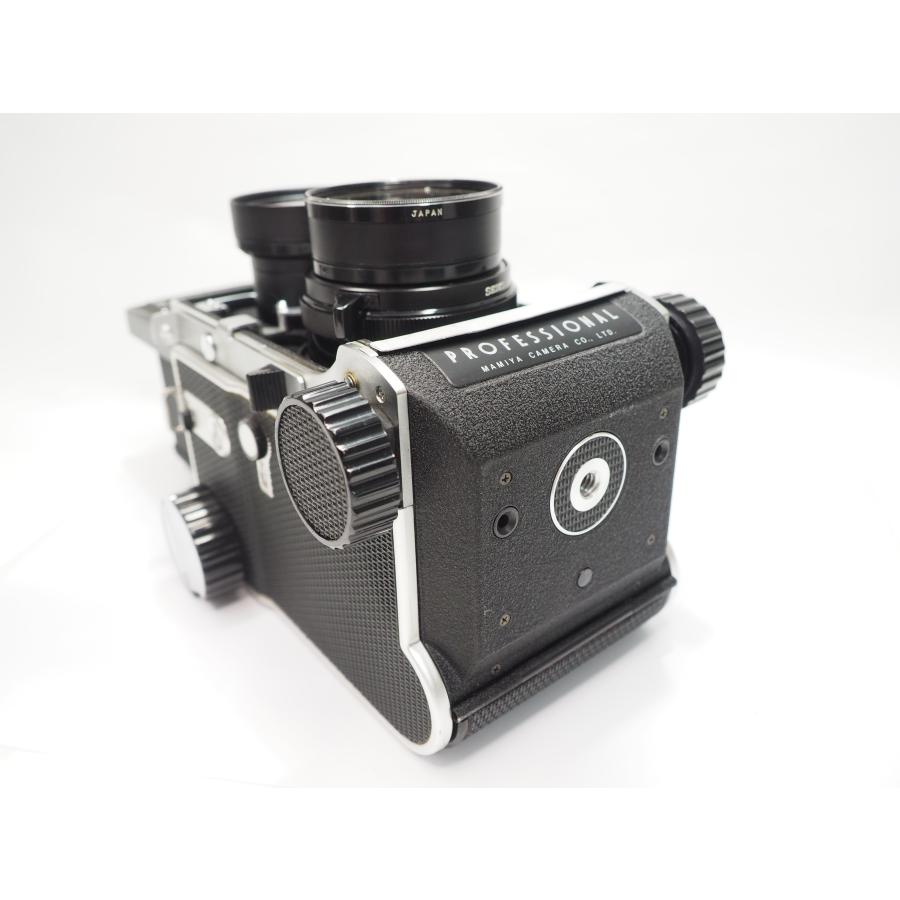 カメラ Mamiya フィルムカメラ/Canon Autoboy フィルムカメラ