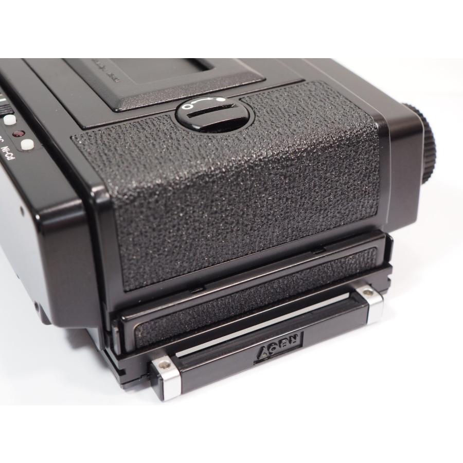 Mamiya RB68 中判フィルムカメラ Mamiya（マミヤ） 【 作動良好 】MAMIYA RB 68 電動ロールフイルム
