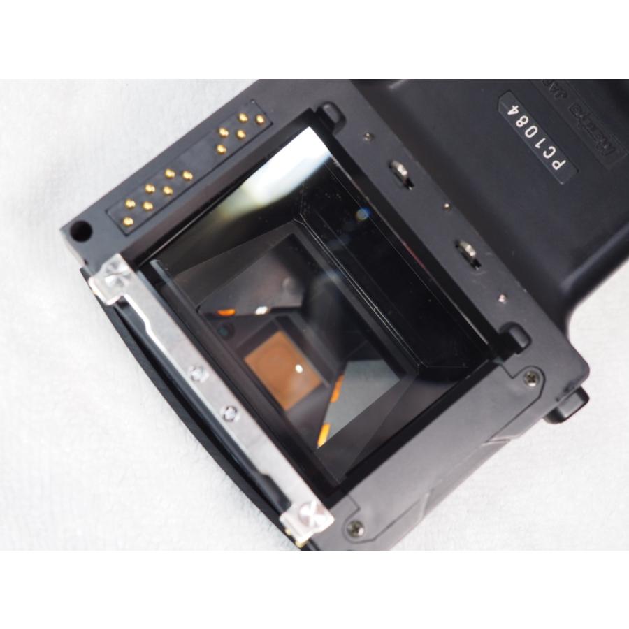 Mamiya（マミヤ） 【 訳あり 】MAMIYA 645 PRO TL 80mmF2.8 AE
