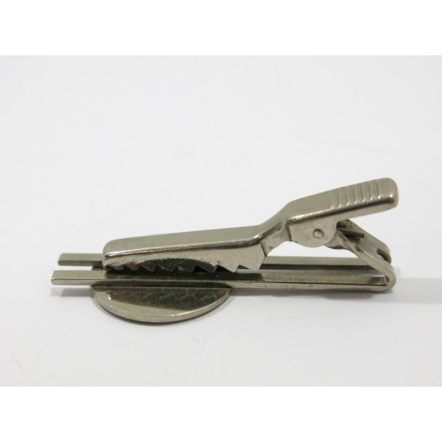 【希少品】ファイブスター物語　コーラス　ネクタイピン 超絶希少品】ファイブスター物語 コーラス ネクタイピン