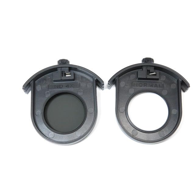 コニカミノルタ（KONICA MINOLTA） MINOLTA AF REFLEX 500mm F8