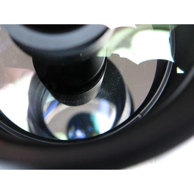 コニカミノルタ（KONICA MINOLTA） MINOLTA AF REFLEX 500mm F8