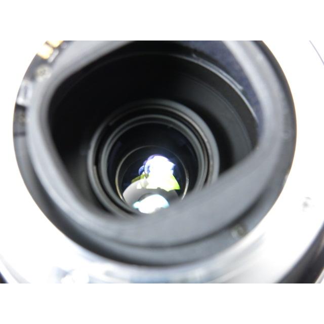 MINOLTA AF REFLEX 500mm F8 ミノルタ Aマウント ミラー レンズ [管MI2044]｜tanaridocamera1｜13