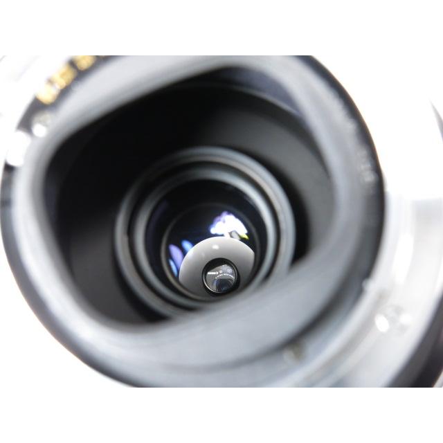 コニカミノルタ（KONICA MINOLTA） MINOLTA AF REFLEX 500mm F8