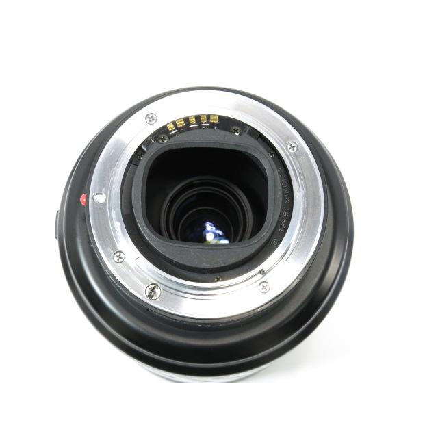 KONICA MINOLTA - ミノルタ 500ミリ レンズ コニカミノルタ MINOLTA AF REFLEX 500mm F8 ミノルタ Aマウント