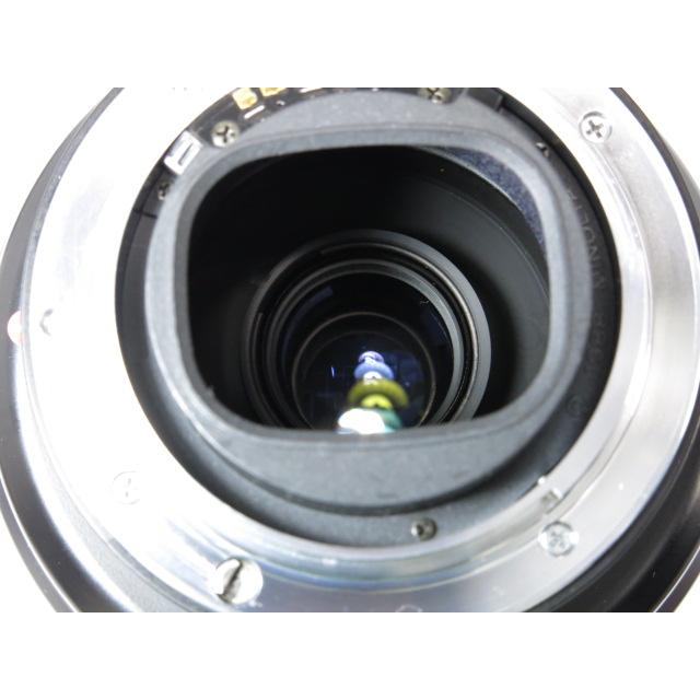 MINOLTA AF REFLEX 500mm F8 ミノルタ Aマウント ミラー レンズ [管MI2044]｜tanaridocamera1｜15