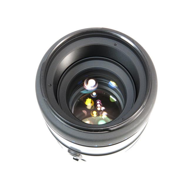 コニカミノルタ（KONICA MINOLTA） MINOLTA NEW AF MACRO 100mm F2.8